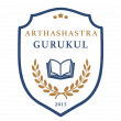 Arthashastra Gurukul | Vedic Way Of Investing & Trading