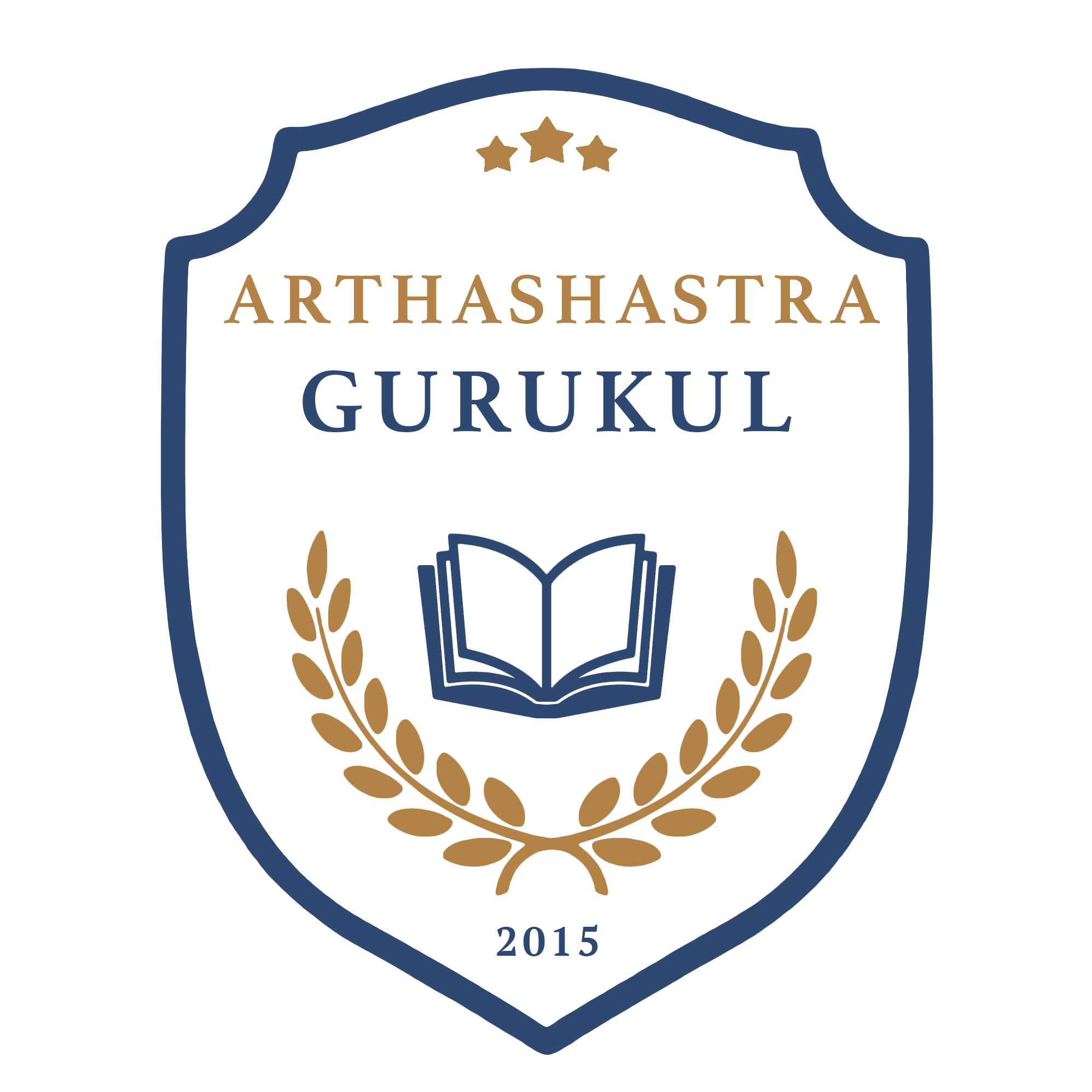 Arthashastra Gurukul Now Setup an offline classes in of Ranikhet ...