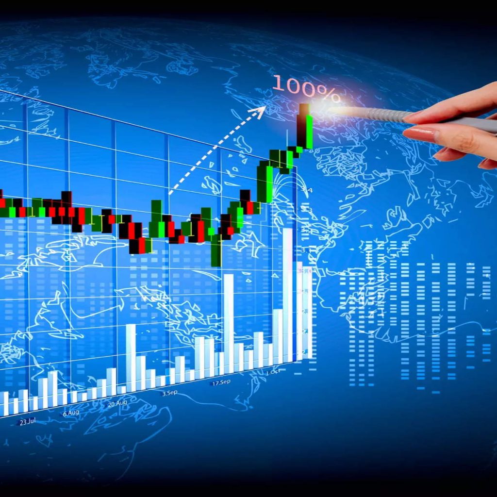 Stock Market Courses